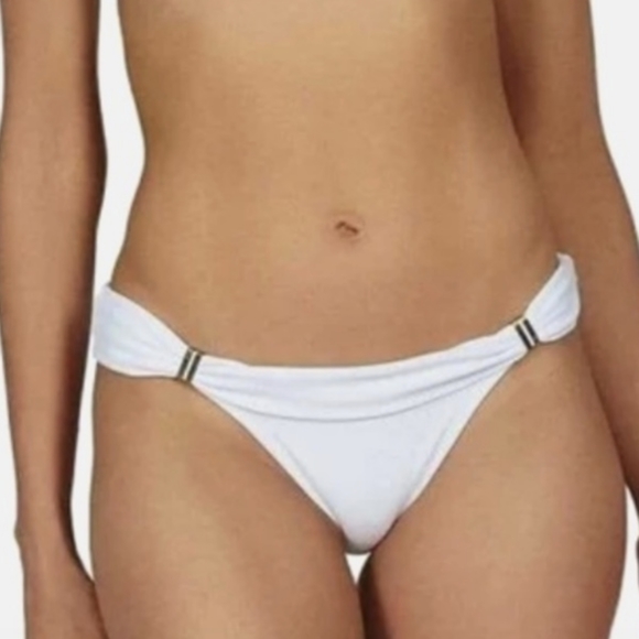 Vix Paula Hermanny bikini set - Picture 3 of 9